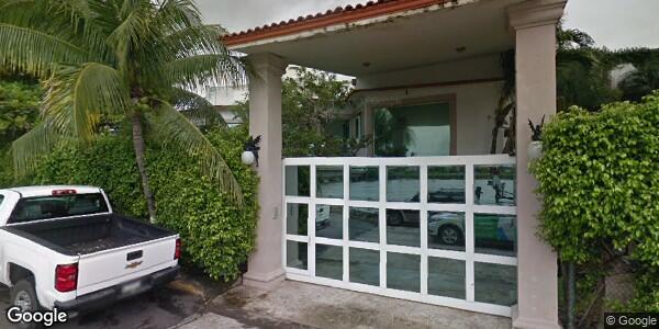 H AYUNTAMIENTO DE BOCA DEL RÍO Y LOS DEPARTAMENTOS Y DIRECCIONES